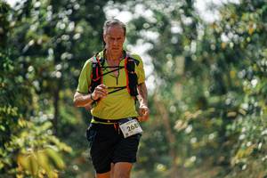 BIB: 
                            <button type="button" onclick="openModal(26075669)" class="btn btn-primary btn-sm float-right btn-popup" data-toggle="modal" data-target=".modal-high-quality">
                        <i class="fas fa-shopping-cart"></i> Add to Cart
                    </button>
                                            <button type="button" onclick="isThisMe(26075669, true)" class="btn btn-success btn-sm float-right btn-popup btn-isme hidden" data-toggle="tooltip" data-placement="bottom" title="นี่คือรูปของคุณใช่ไหม คลิกที่นี่เพื่อเอาเข้าอัลบั้ม">
                        <i class="fas fa-plus"></i> Add to album
                    </button>
                    <button type="button" onclick="isThisMe(26075669, false)" class="btn btn-warning btn-sm float-right btn-popup btn-isnotme hidden">
                        <i class="fas fa-ban"></i> Remove from album
                    </button>